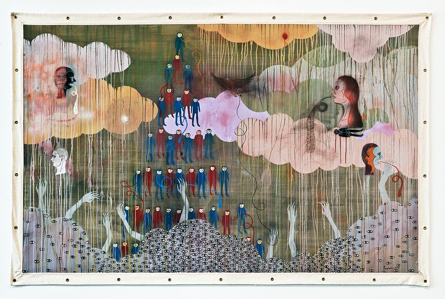 https://www.ed-templeton.com/files/gimgs/th-121_SMAK Belgium - Painting.jpg